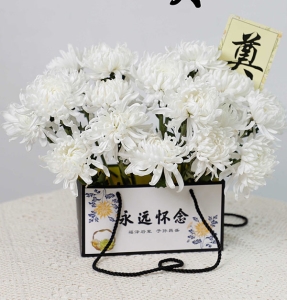 ����ĺ������뻨��