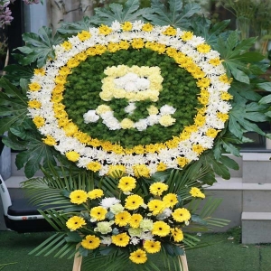 ��ͤ��঻�Ȧ