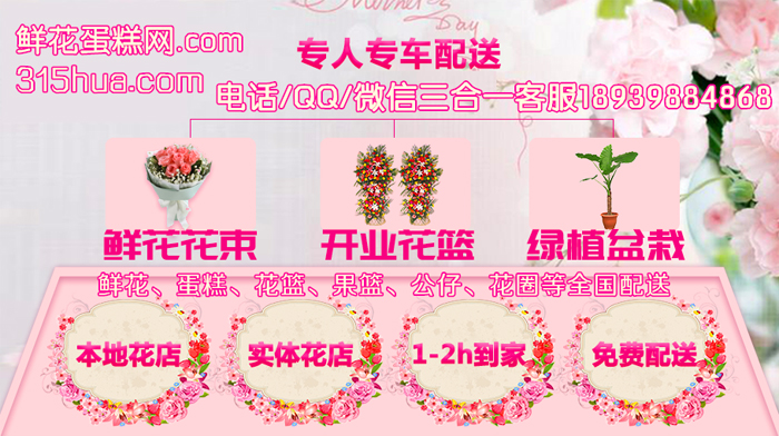 ��ͷ��԰���ǹݻ�Ȧ